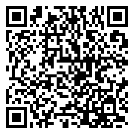 QR Code de Gagosian