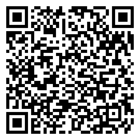 QR Code de Villa San Michele