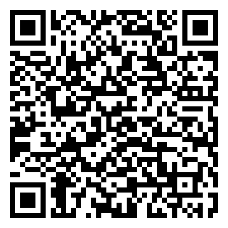 QR Code de Comienzo FreeTour Pamplona TRIPNAVARRA TOURS