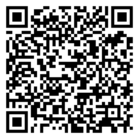 QR Code de Spazio Nuovo
