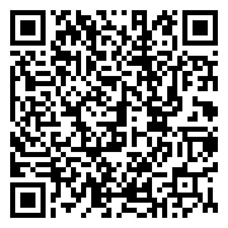 QR Code de Hammam Zein Mouvaux