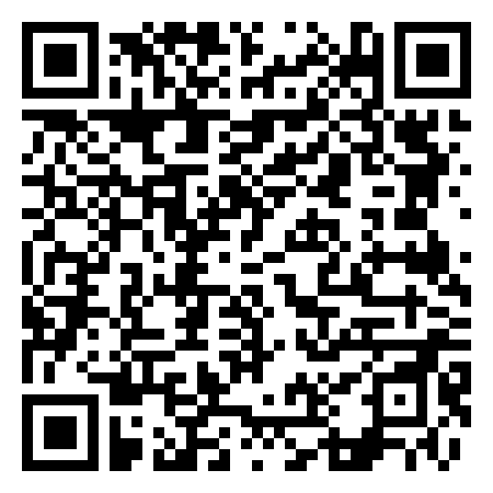 QR Code de Acadèmia de Belles Arts de Sabadell Fundació Privada