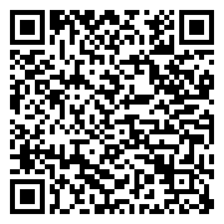 QR Code de Office de Tourisme de Locquirec