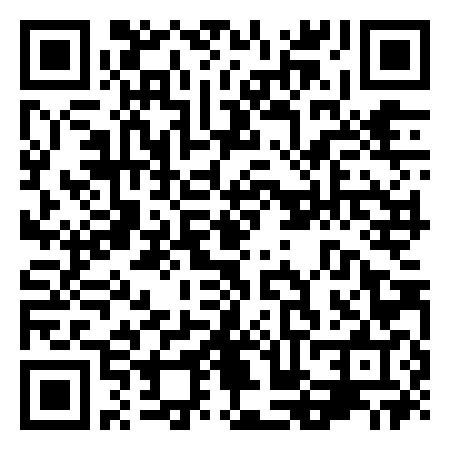 QR Code de Club de Golf Retamares