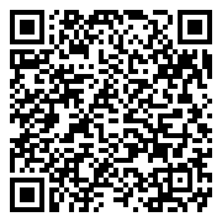 QR Code de Basketball ourtC