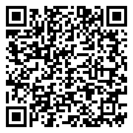 QR Code de Cosmos Wave