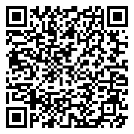 QR Code de Lourdes Castillo Diaz Park