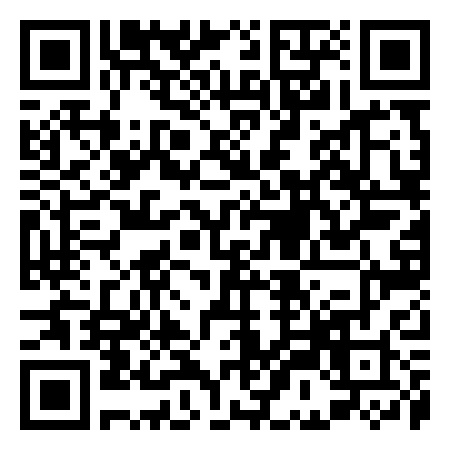 QR Code de Lezioni di canoa alle Marmitte dei Giganti - Happy River