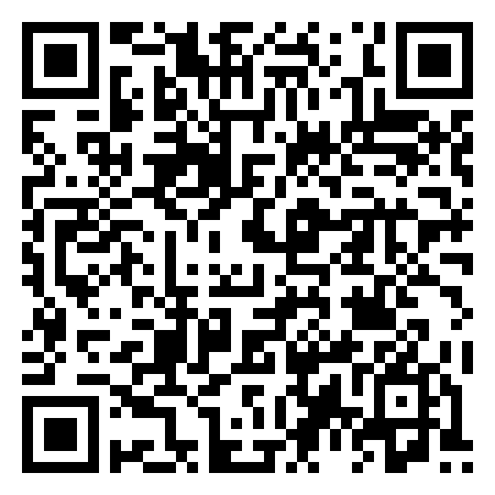 QR Code de Monumento a Canalejas