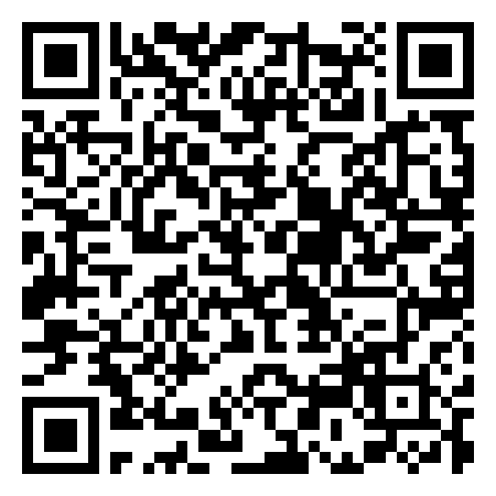 QR Code de Centre culturel Delbes