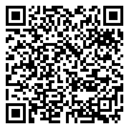 QR Code de Rocky Necropolis of Saint Giuliano