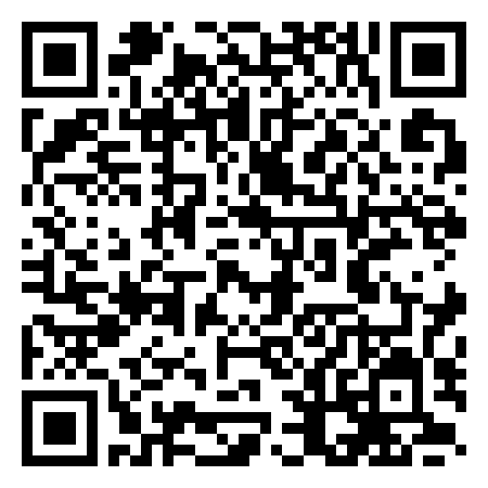 QR Code de GR124 de Cires-lès-Mello à Rebreuviette
