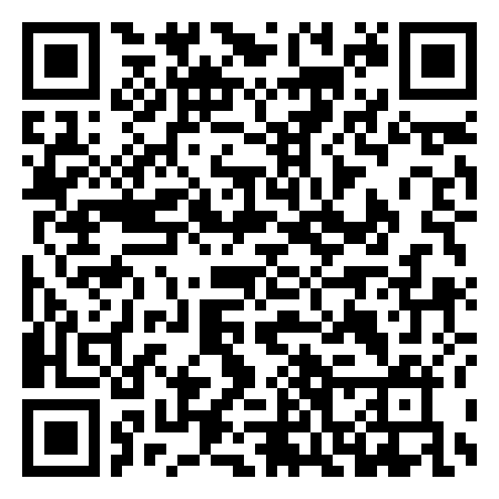 QR Code de Jungle at the Junction