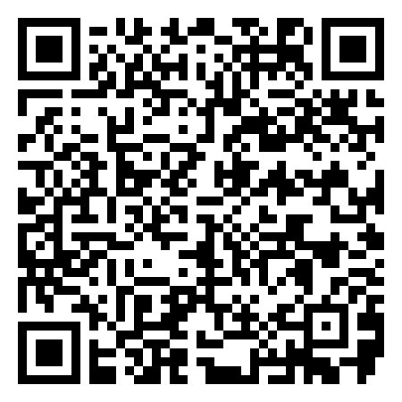 QR Code de Bar Future Cavour /Sala Future Cavour