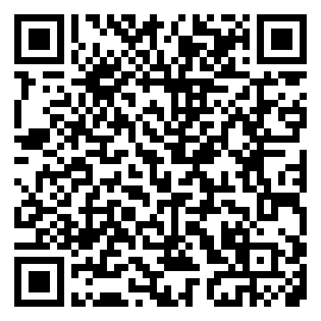 QR Code de Chiusa e Ponte di S.Antonio