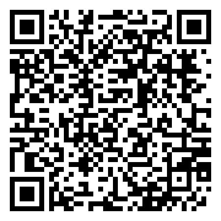 QR Code de Parc du ShaRa