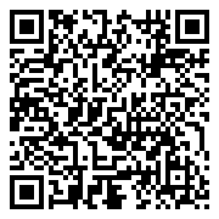 QR Code de Museo Mulino Garau - Sede di Agrobass - Sardinian Farm