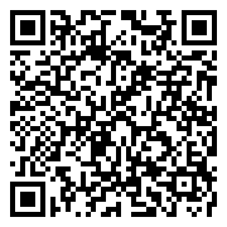 QR Code de Evolution Verticale