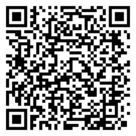 QR Code de Les Bateaux Verts - Les Issambres