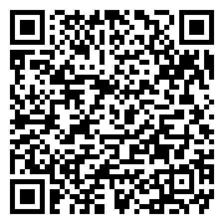 QR Code de Casa Amara Casa