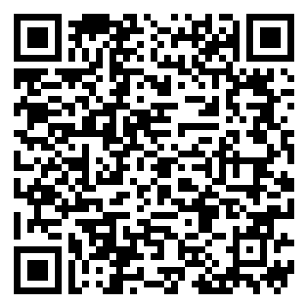 QR Code de Bolera Zengus