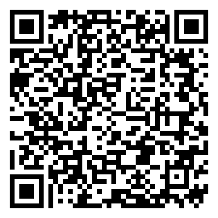 QR Code de Upper Pond