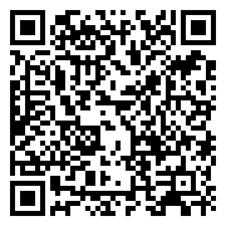 QR Code de Castle of Roca Vecchia