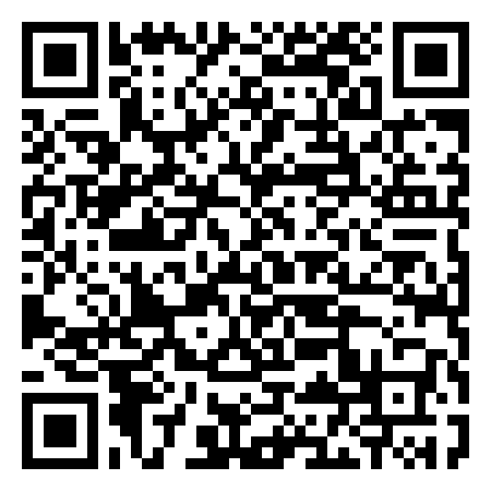 QR Code de Redeemed Christian Church of God (RCCG) House Of Praise CARDIFF