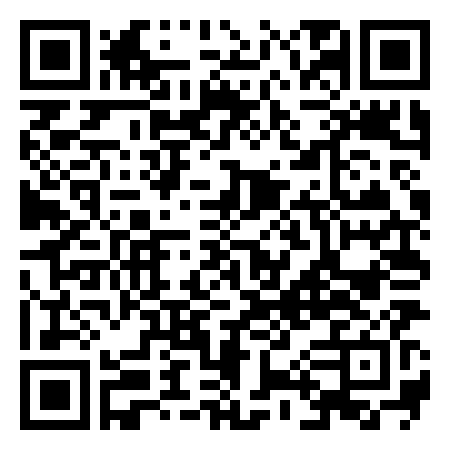 QR Code de Loire Désir