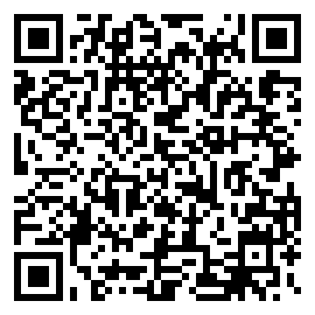 QR Code de Rosanas Rosengarten