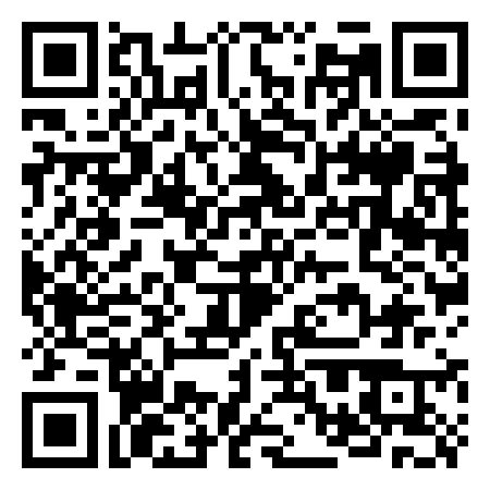 QR Code de Forde Abbey and Gardens