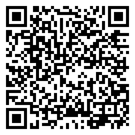 QR Code de Campo dell'Anfiteatro