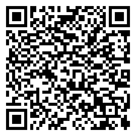 QR Code de Riera del Llobregat