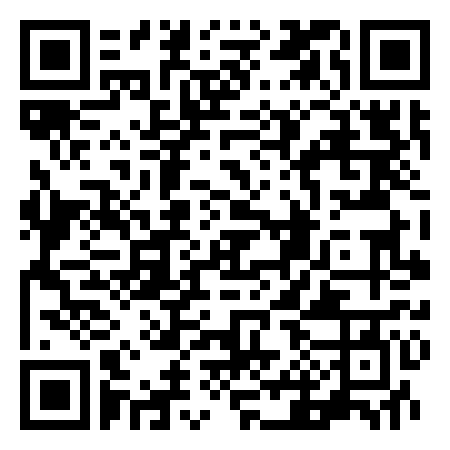QR Code de Brenne Natural Regional Park