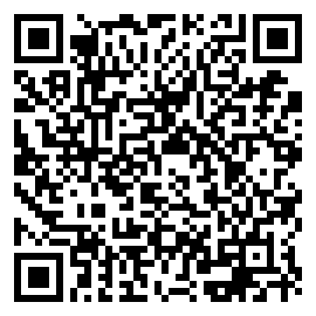 QR Code de Lacey Green Park