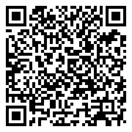 QR Code de Église San Giovanni Battista