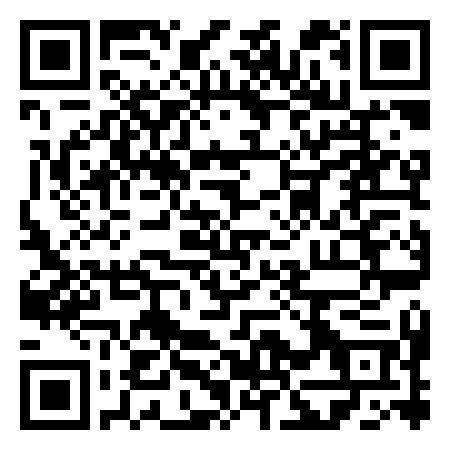 QR Code de Centre Culturel Louis Costel