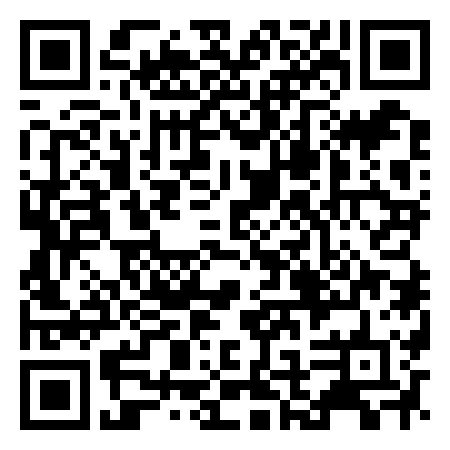 QR Code de Springbrook Stables
