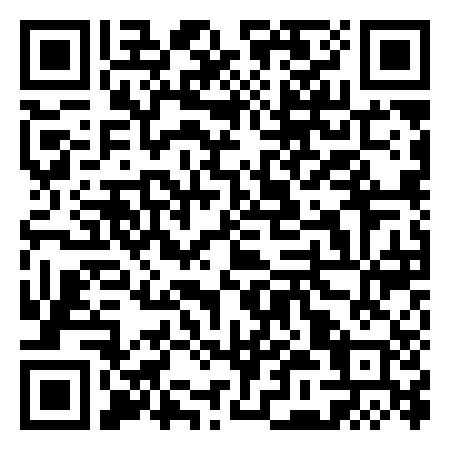 QR Code de MacDuff's Monument