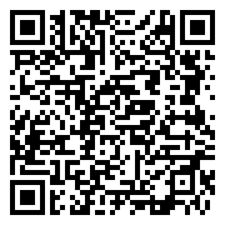 QR Code de Fort Napoléon "Tour Modèle" / Fortin de Cornouaille