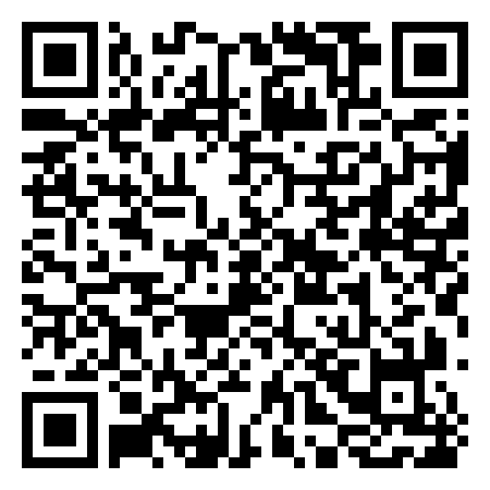 QR Code de Abbaye d'Allerheiligen