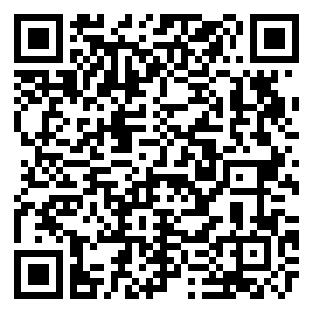 QR Code de Porte de l'Espagne