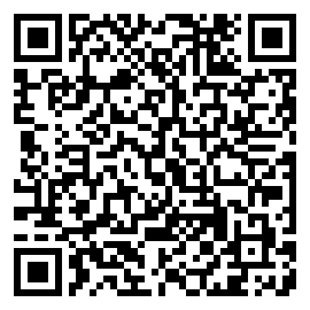 QR Code de St. Joseph Parish
