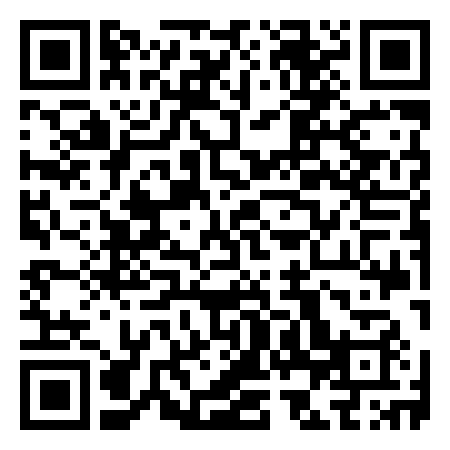 QR Code de Fun Park