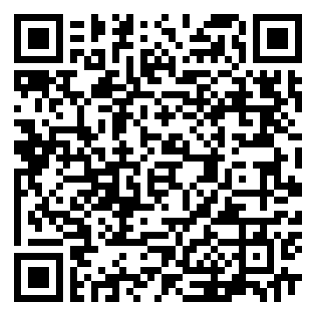 QR Code de Selectour - Navitour Travel