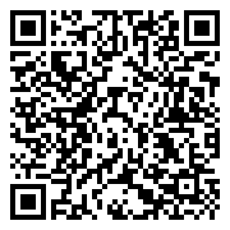QR Code de River Park