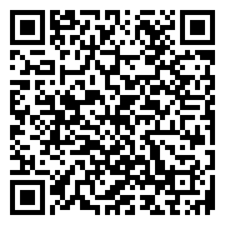 QR Code de Parco Pubblico dii Sorso