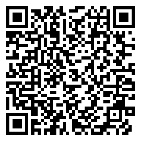 QR Code de Roman Landings - Walmer Adventure Golf