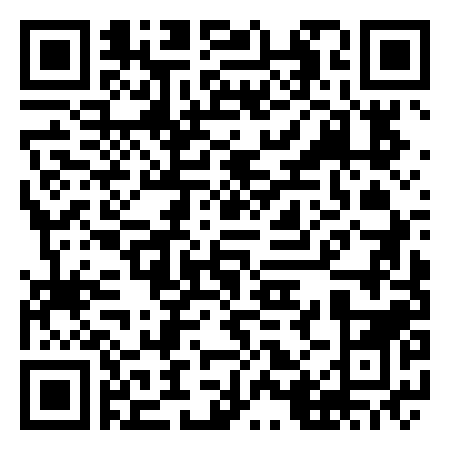 QR Code de Isola Ecologica - Via Cimaglia