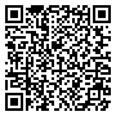 QR Code de Parque del Mercado